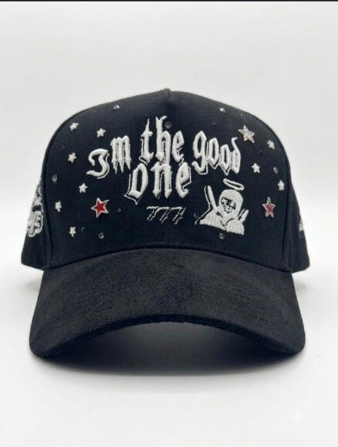 The Good One